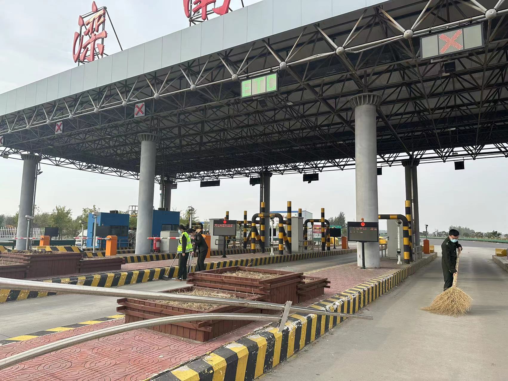 1697529956896569.jpg 5fd8718115bfff54fdfe2917dacb3c4.jpg