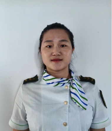 1701485409852117.png 1701485409852117.png