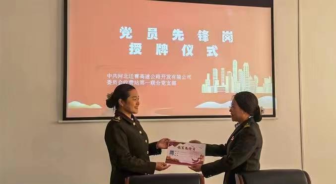 1701485471838420.jpg 4758c2ef158922deba8994fd8b8de0a.jpg