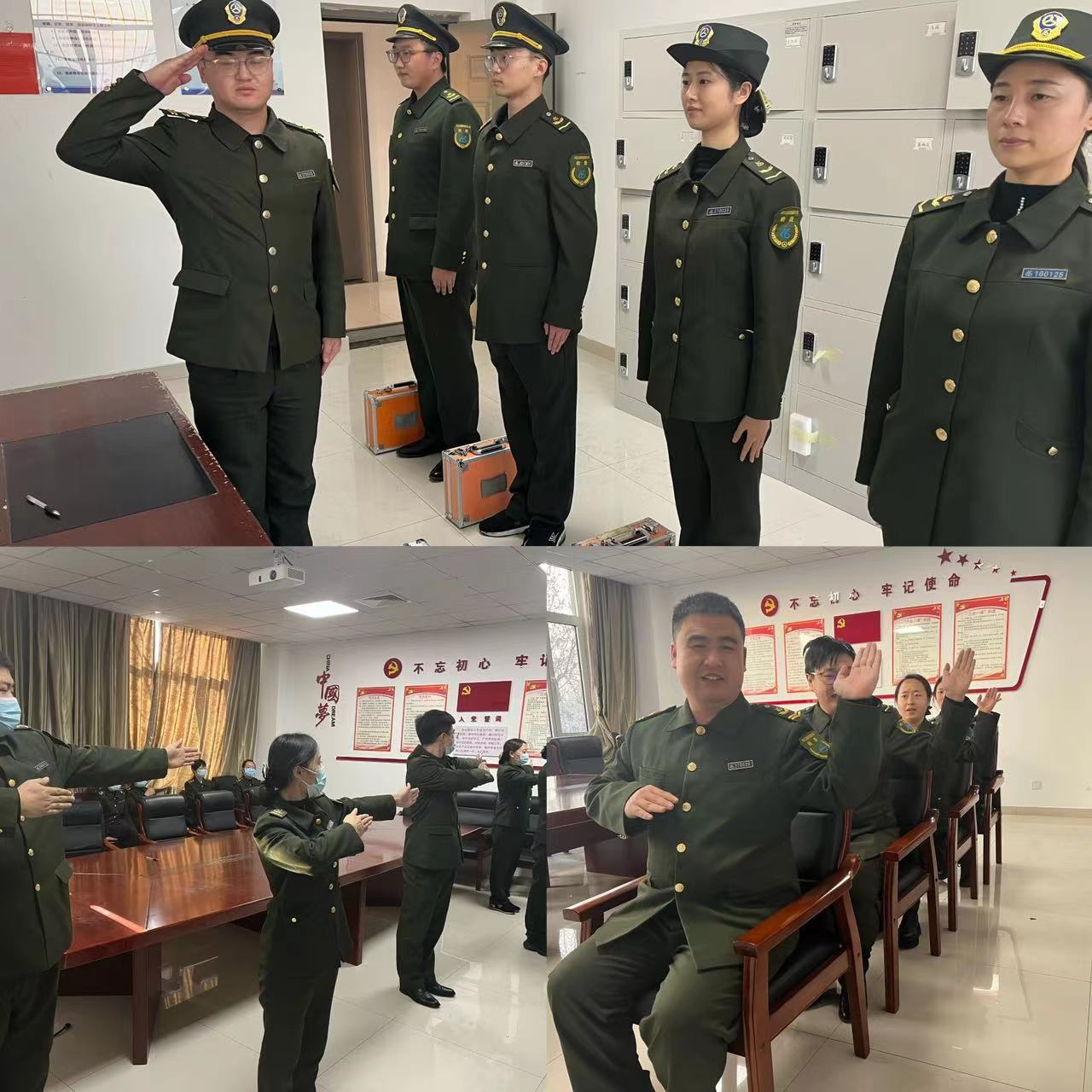 1703553032147966.jpg 1703553032147966.jpg