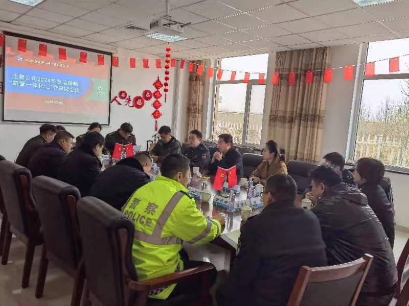 1707125698130217.jpg 0170d3b05a6e52cda796b4d401e4782.jpg