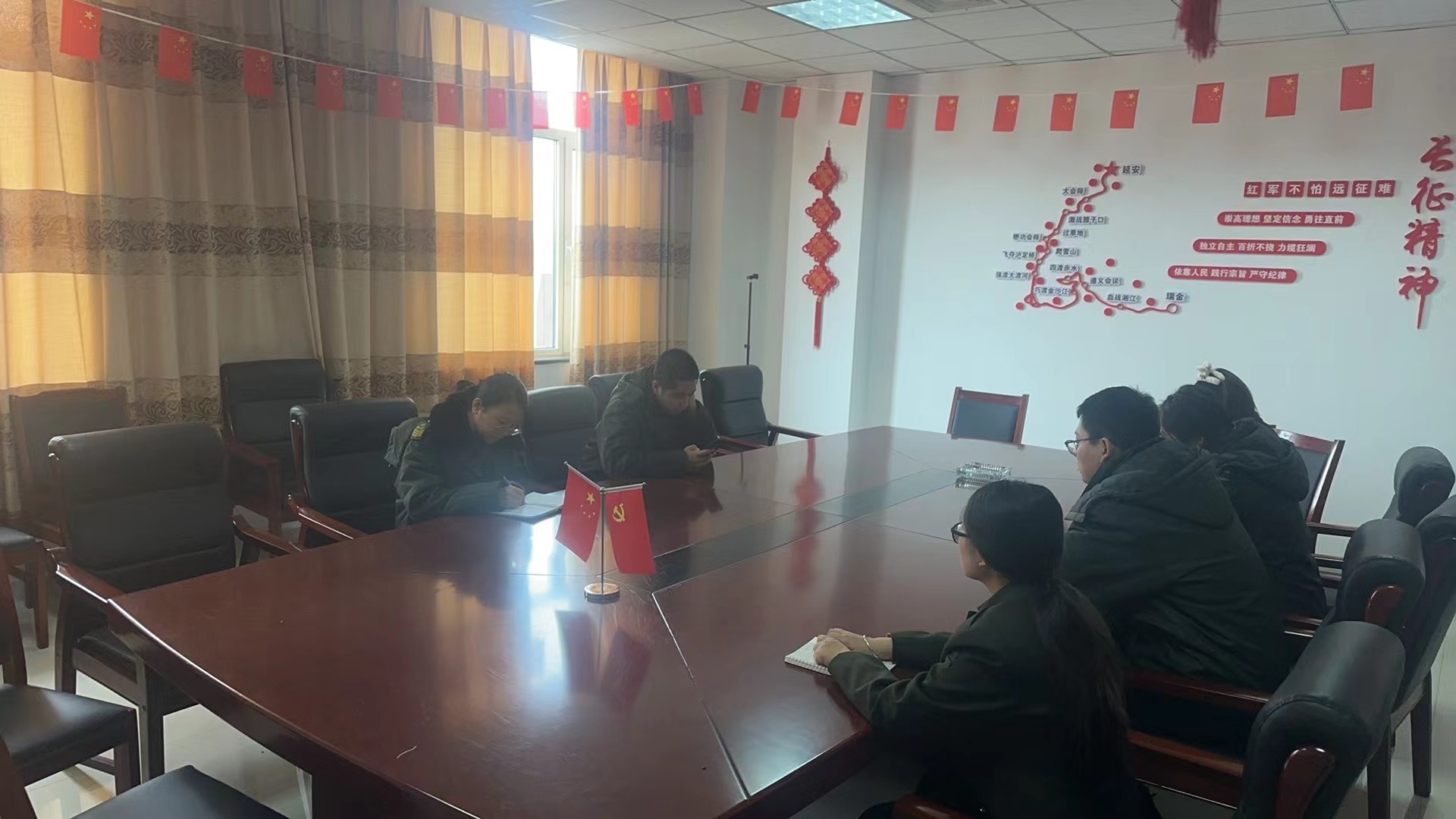 1708562339464462.jpg 5aa3f5c08c77d45668e1f3a12db3729.jpg