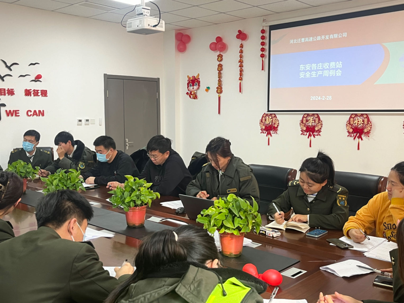 1709261184630661.jpg 1f37b04ac66cbe9946c6178c96c874d.jpg