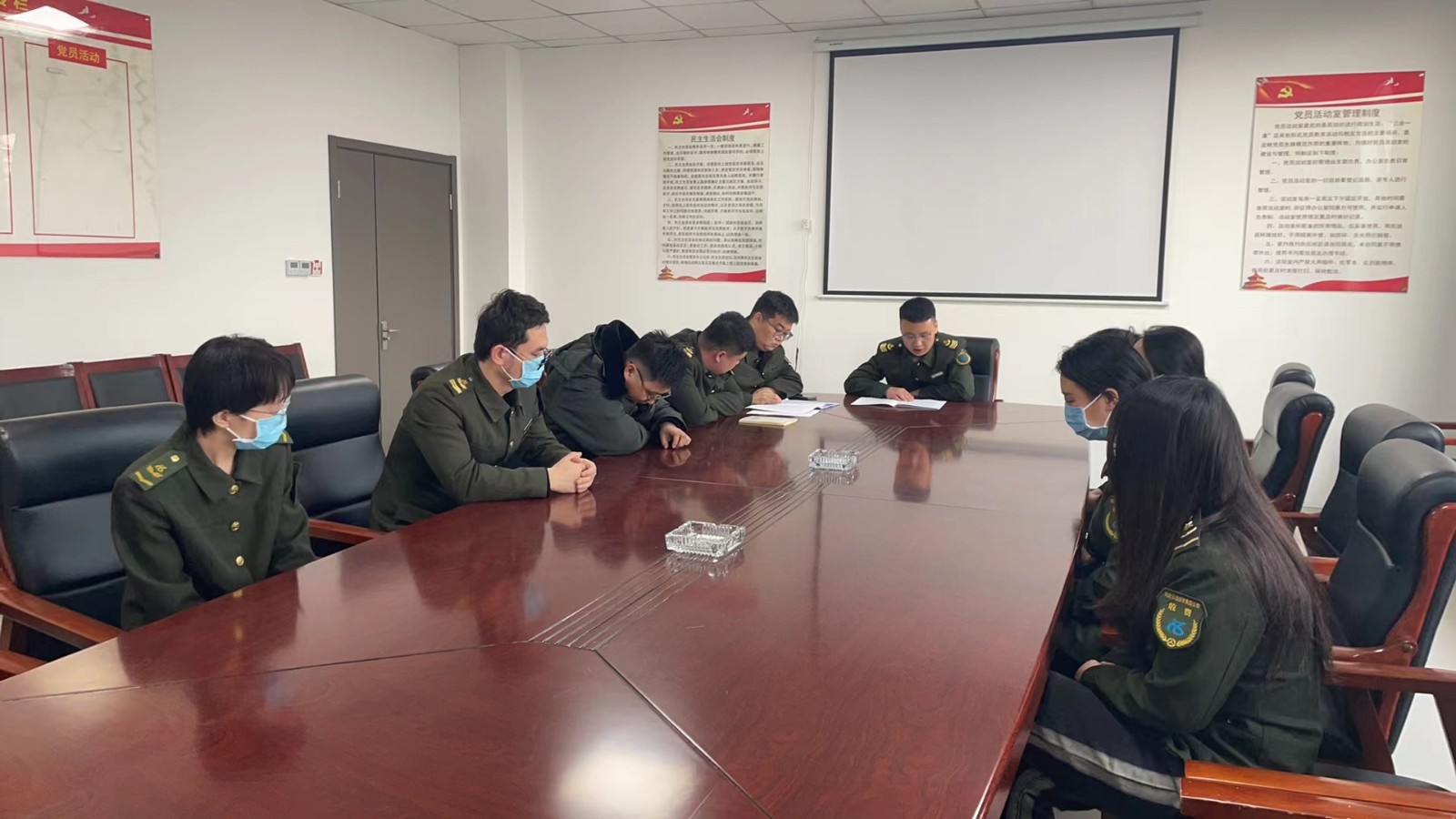 1710407958334848.jpg 1710407958334848.jpg