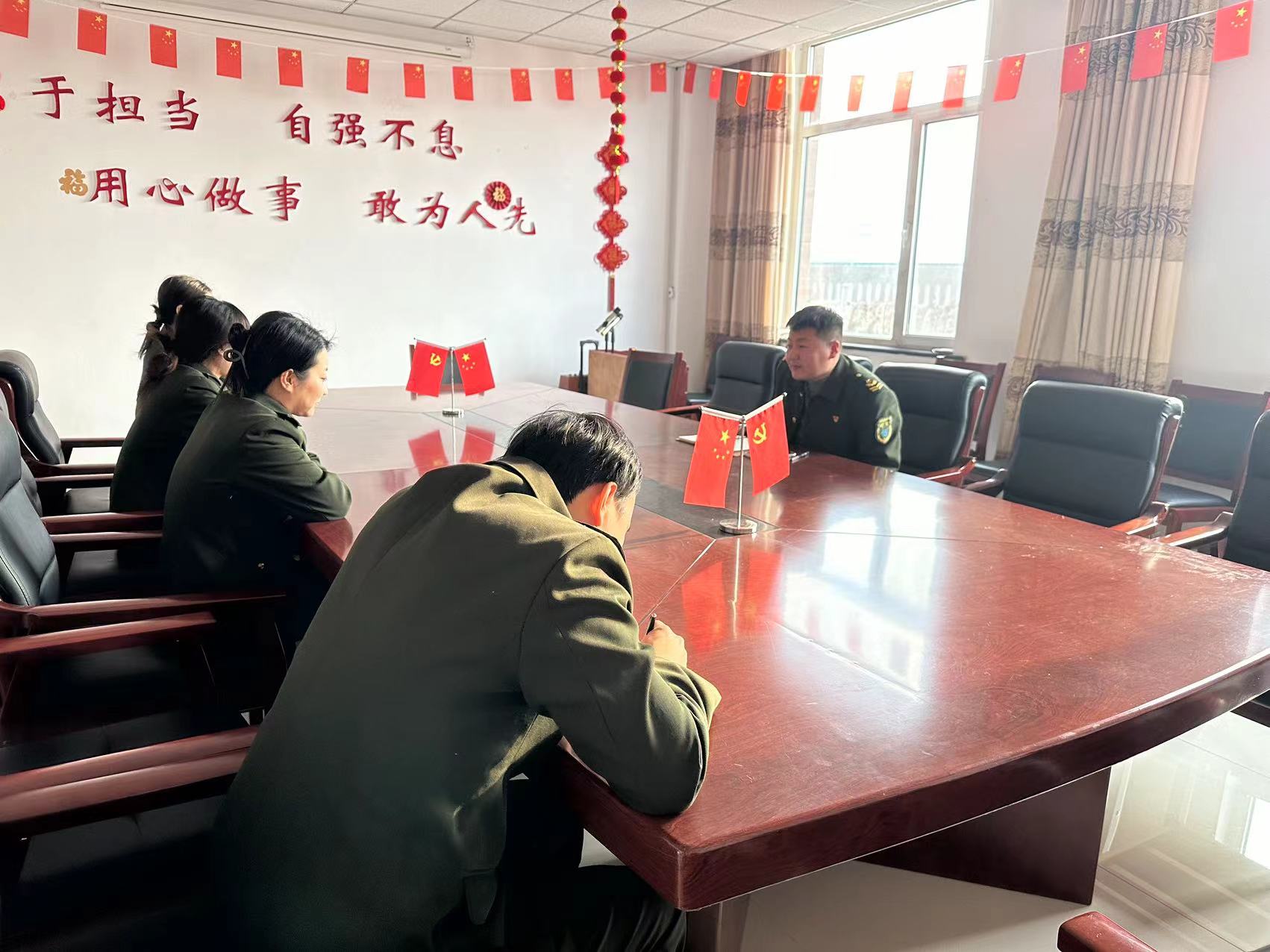 1711447083319987.jpg 191f61e2d606a22546b7cd32a30cfbb.jpg