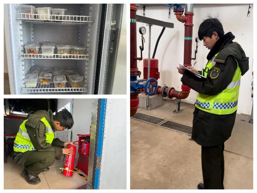 1712128006148017.png 1712128006148017.png