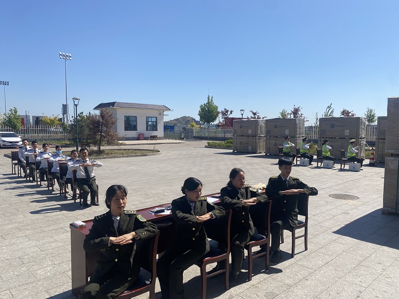 1719668848292209.jpg 1719668848292209.jpg