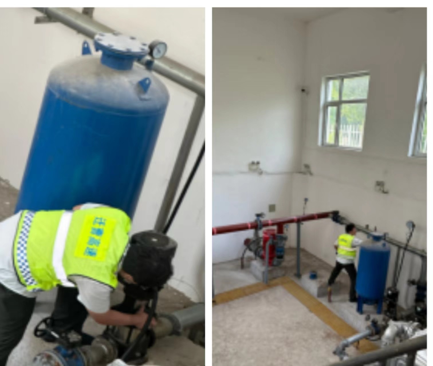 1720573339496610.jpg 17ad095e6b611c1c4b6dbcb06f667f9.jpg