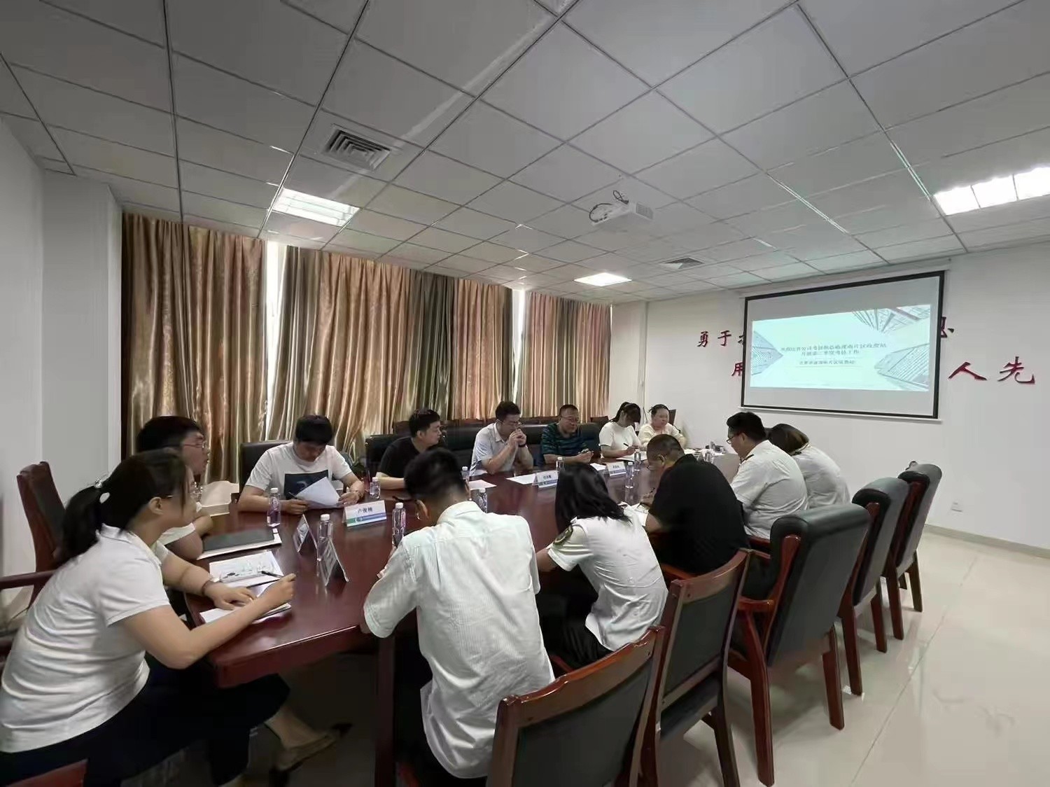 1721371598486521.jpg 考核.jpg