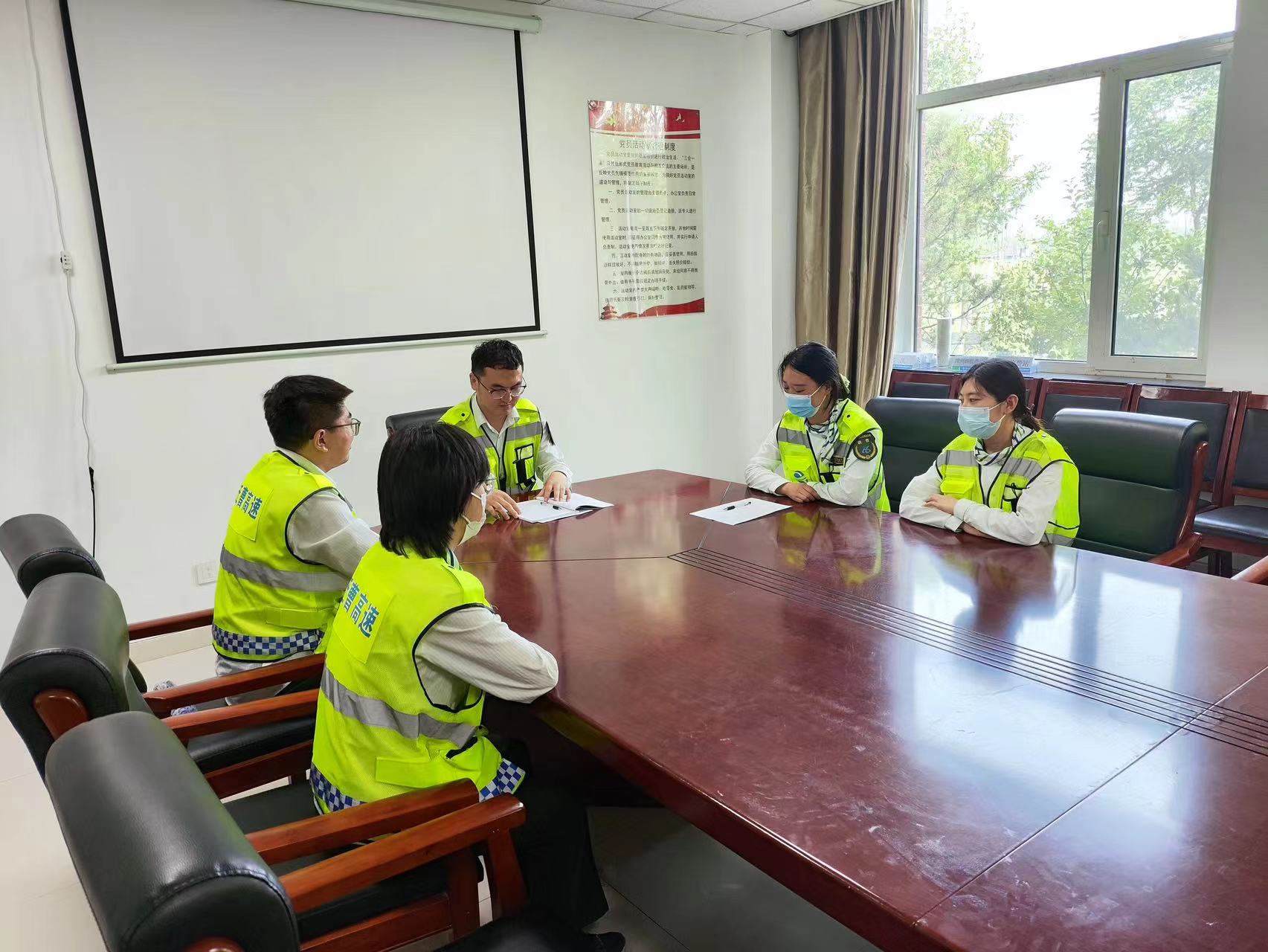 1721378056296981.jpg 微信圖片_20240719163247.jpg