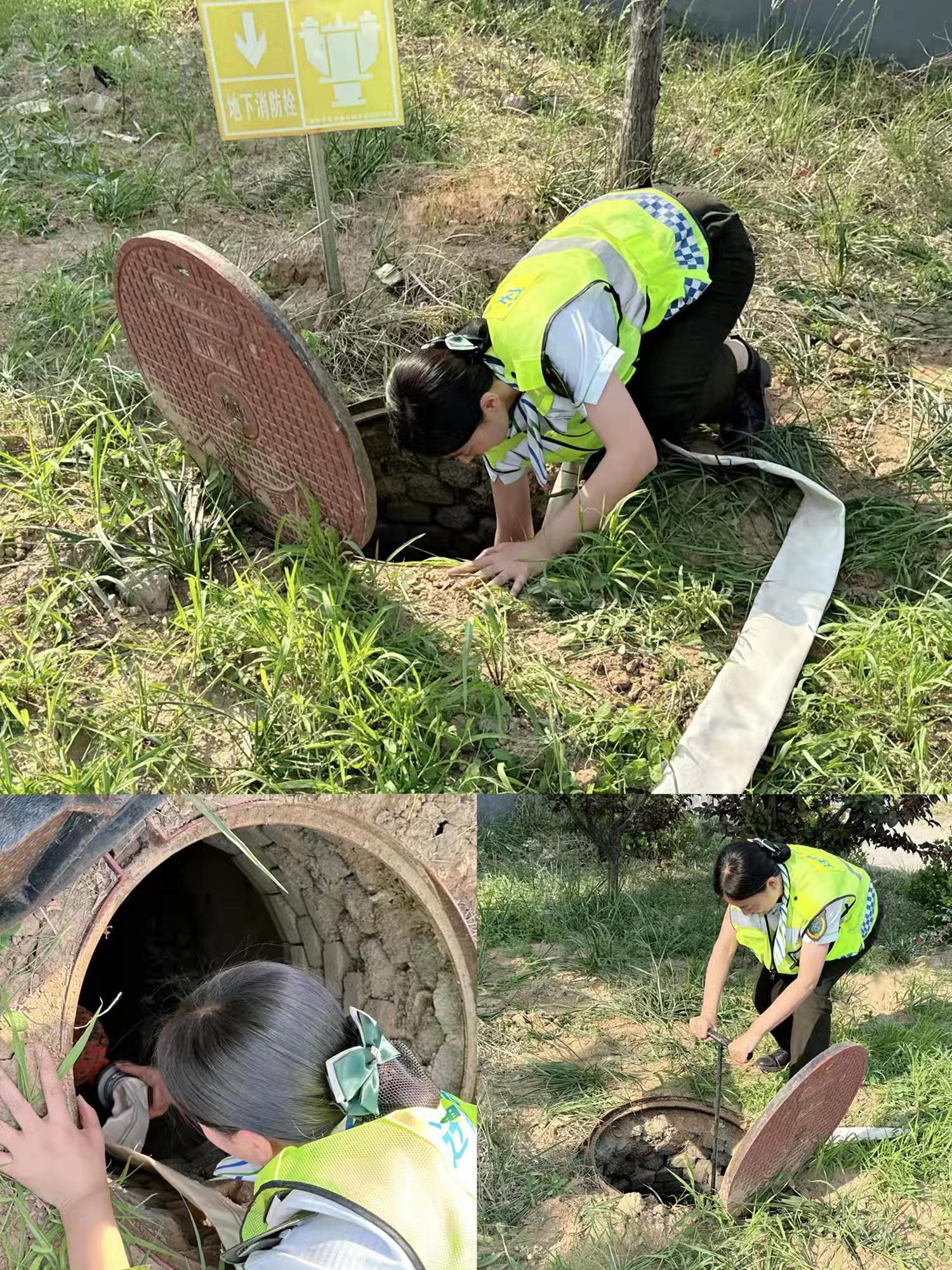 1723511137840622.jpg 10def8b31e0132eb9d5543100b94d98.jpg