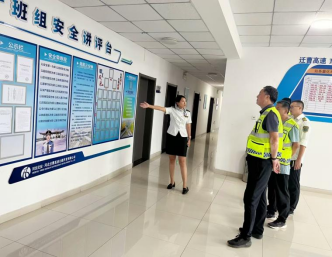 1725523926465380.png 1725523926465380.png