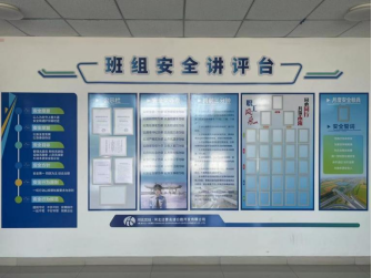 1725523976343763.png 1725523976343763.png