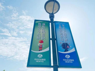 1725524012516653.png 1725524012516653.png