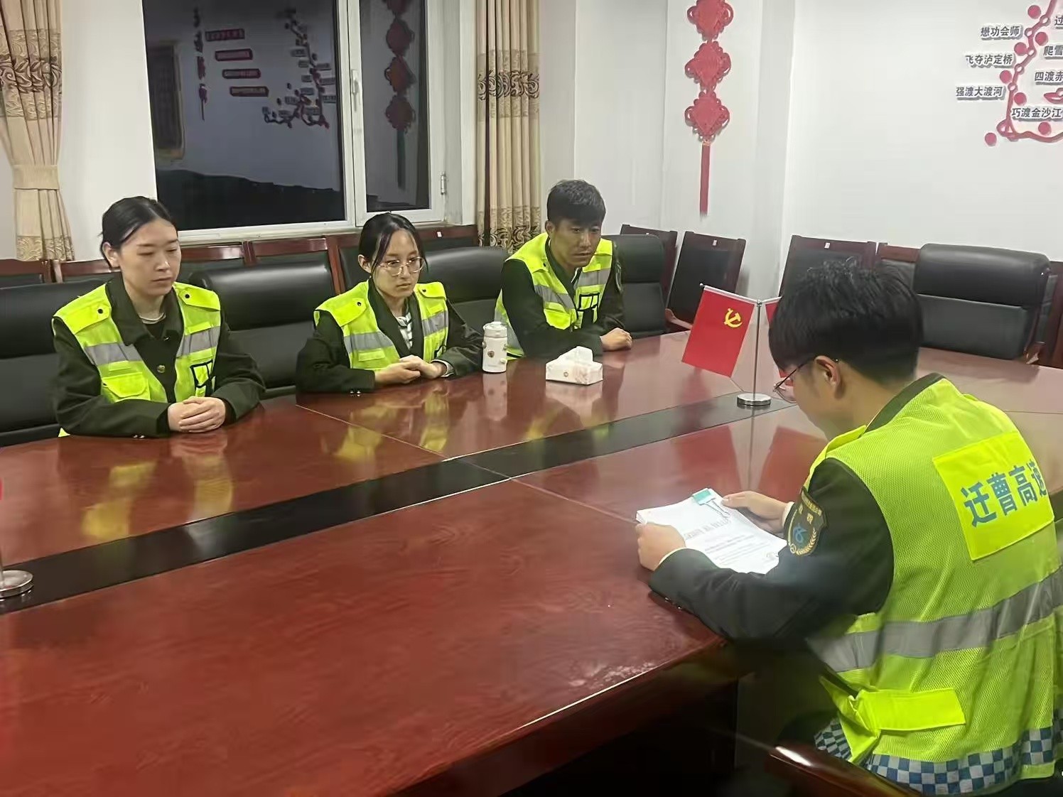 1729160859862945.jpg 微信圖片_20241017182706.jpg