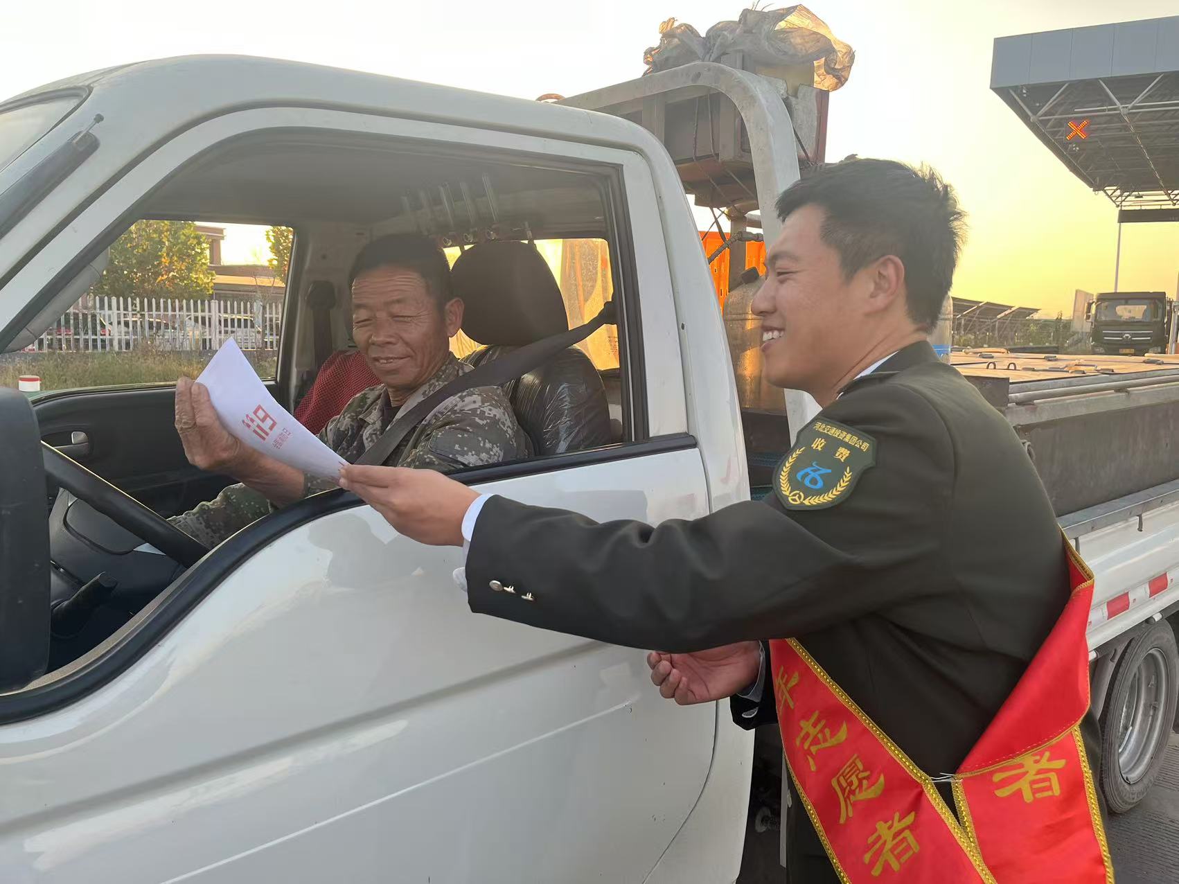 1731563788788600.jpg 1731563788788600.jpg