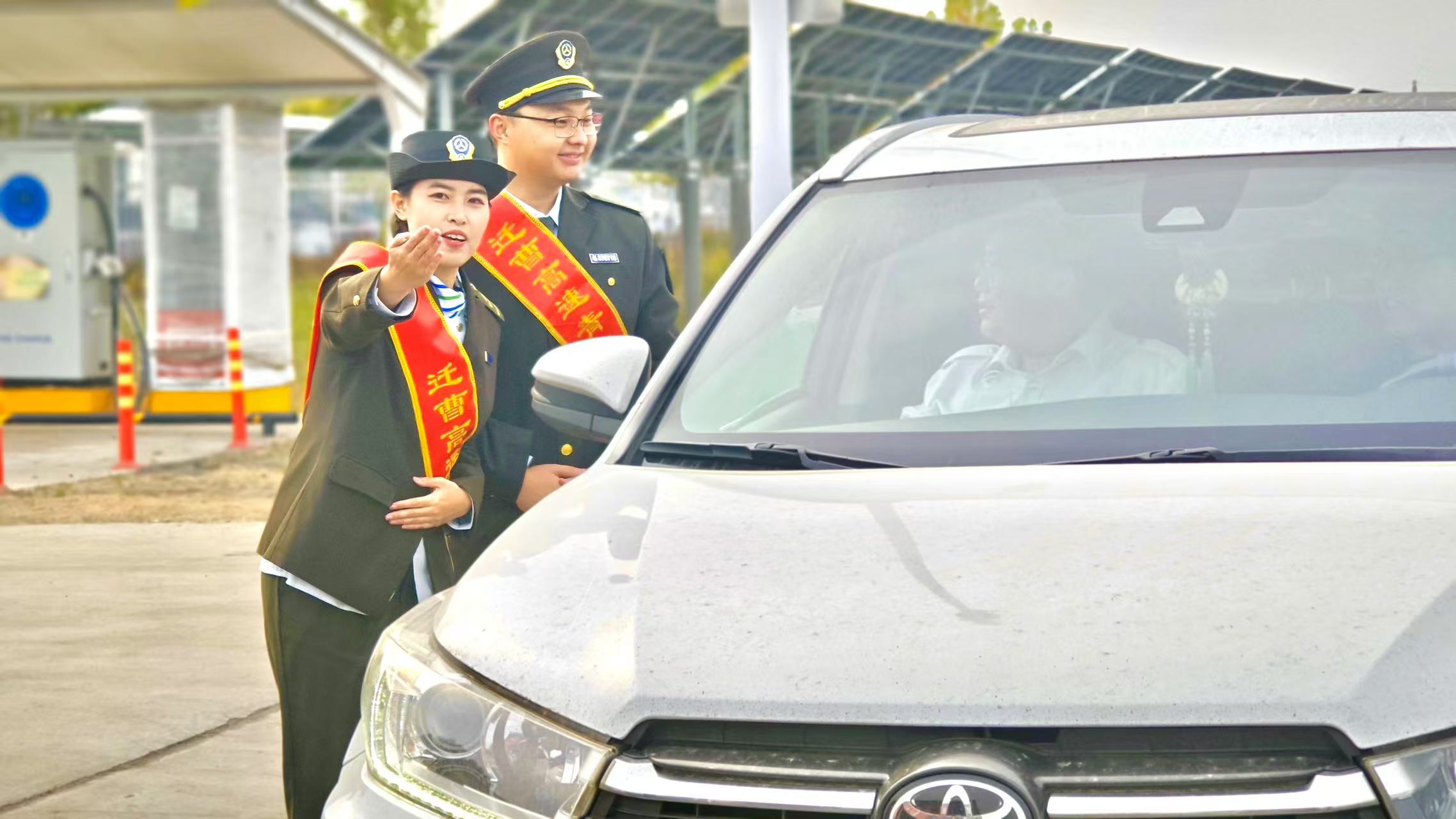 1731563822751731.jpg 1731563822751731.jpg