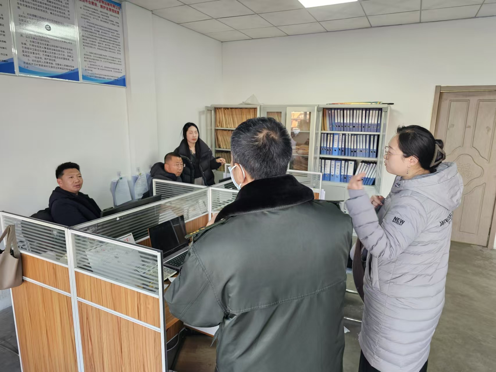 1734513223816403.jpg 431c568949565742cc28aa8ae741c8f.jpg