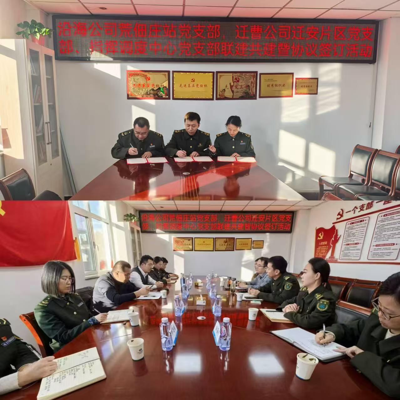 1734593283322582.jpg 0da611718c9f3792db56d68835e2f2a.jpg