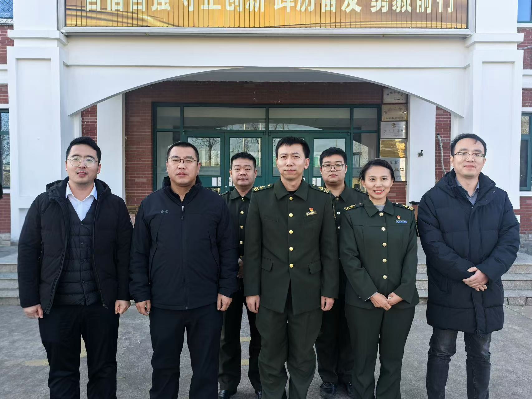 1734593307501339.jpg 0182077eca0ebfc30bcdde15eee3250.jpg