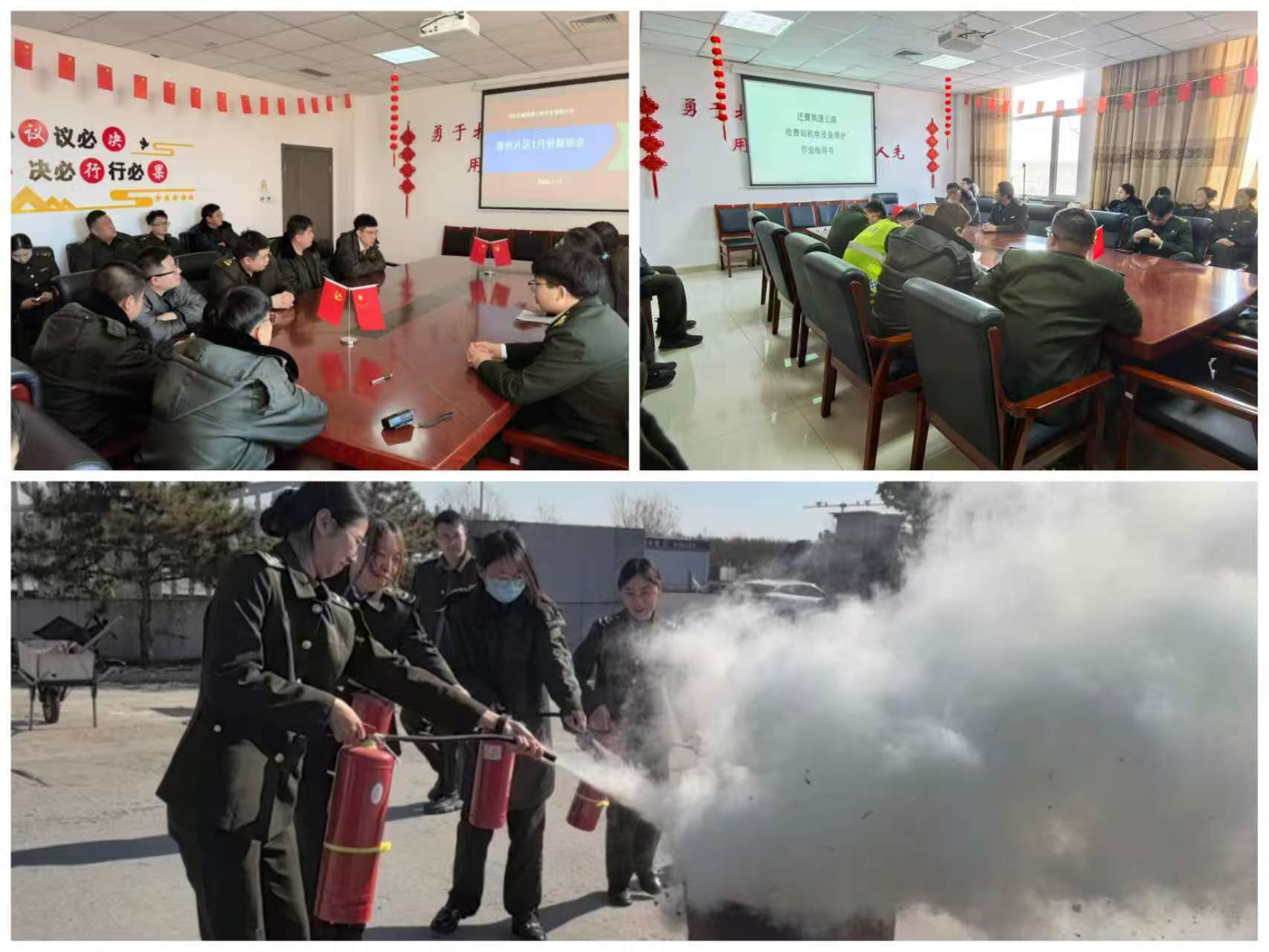 1736822872991507.jpg 440a4a83c8f0ec80bd15ecca3e0cd18.jpg