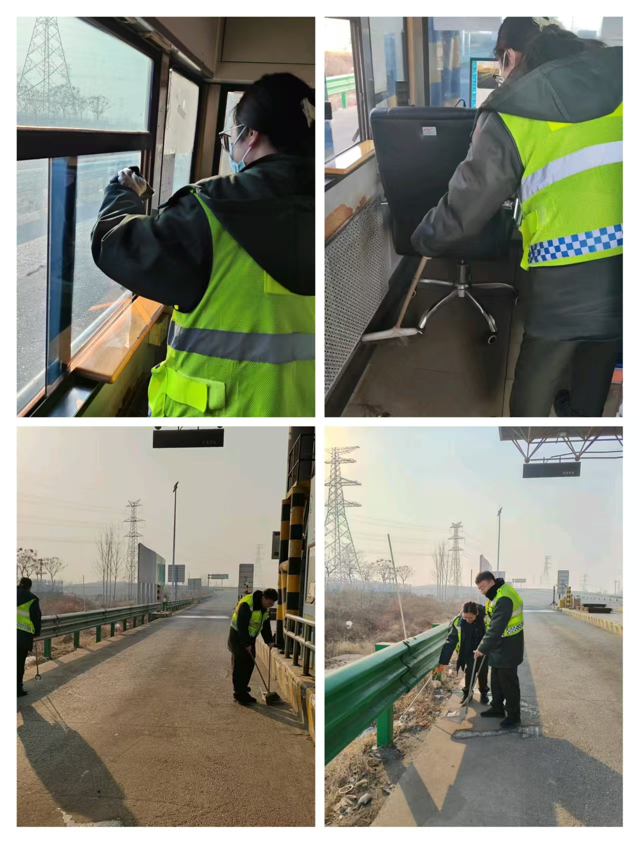 1739272671686857.jpg a26ea5d7a2b6ba68b7a8e929e6d6d60.jpg