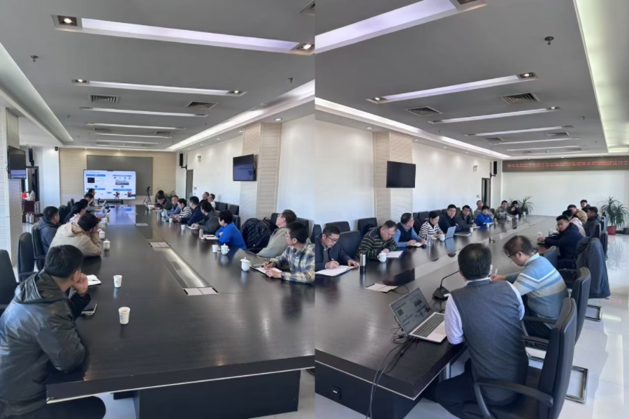 1740320562529326.jpg 微信圖片_20250223222230.jpg