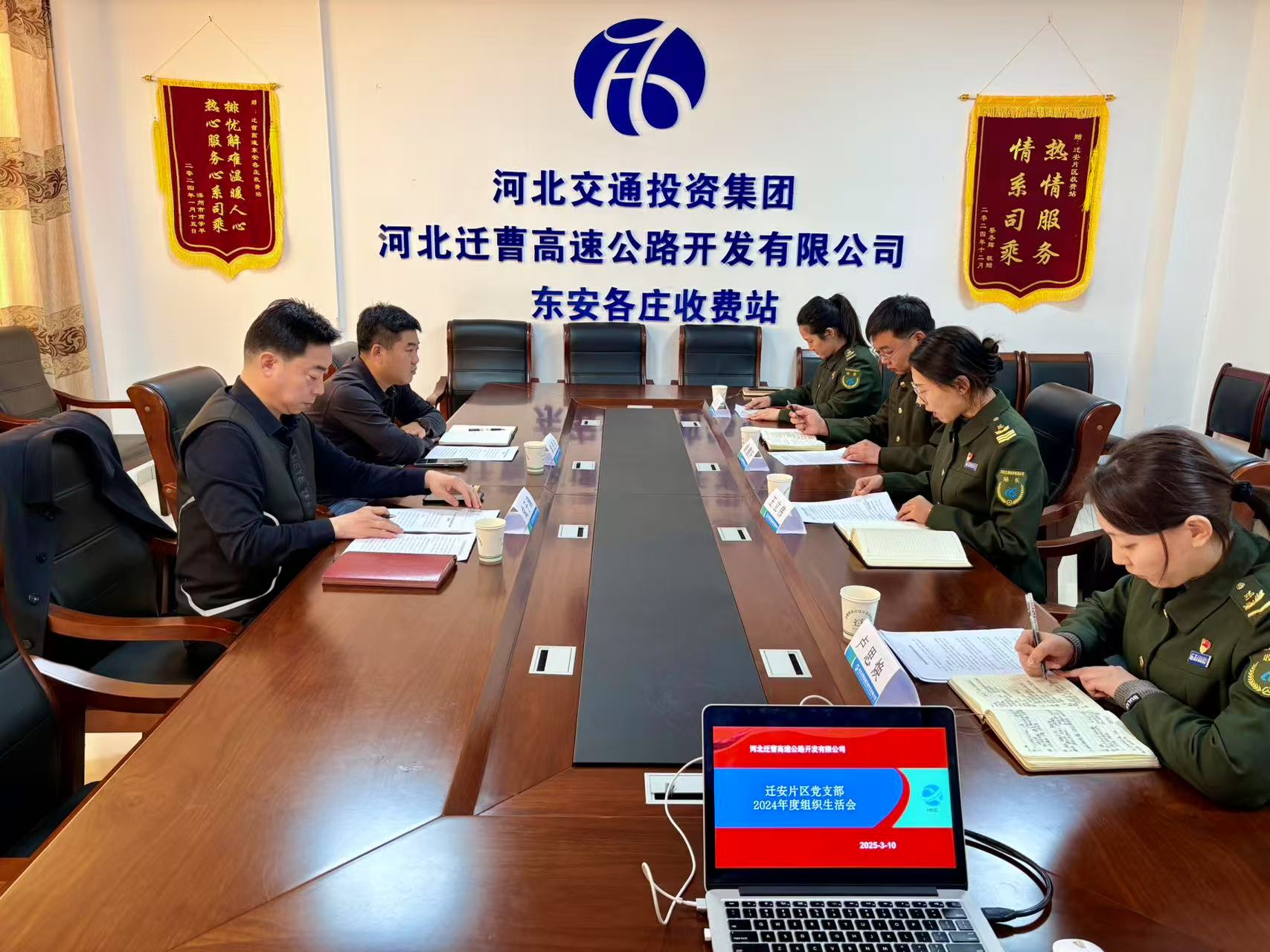 1741655135294385.jpg 1741655135294385.jpg