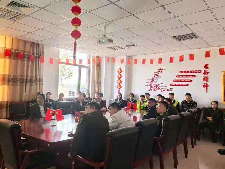 1745382383434573.jpg 5df0a58f0ee39ce62f3ed424bddb528.jpg