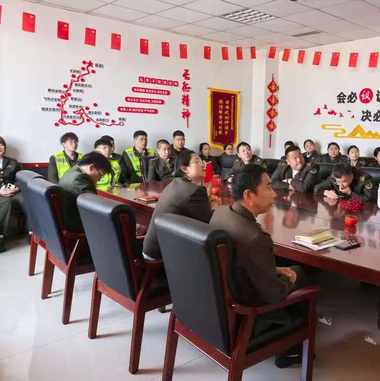 1745382498472618.jpg 307a7e25b5a26a12e38601d5542ef24.jpg