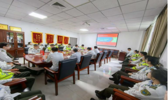 1758700178268035.png image.png