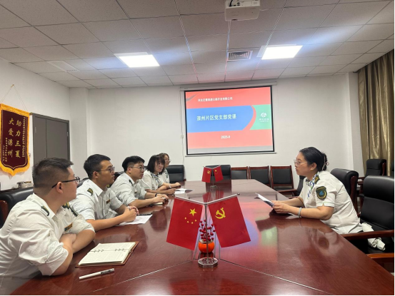 1759196663307664.png image.png