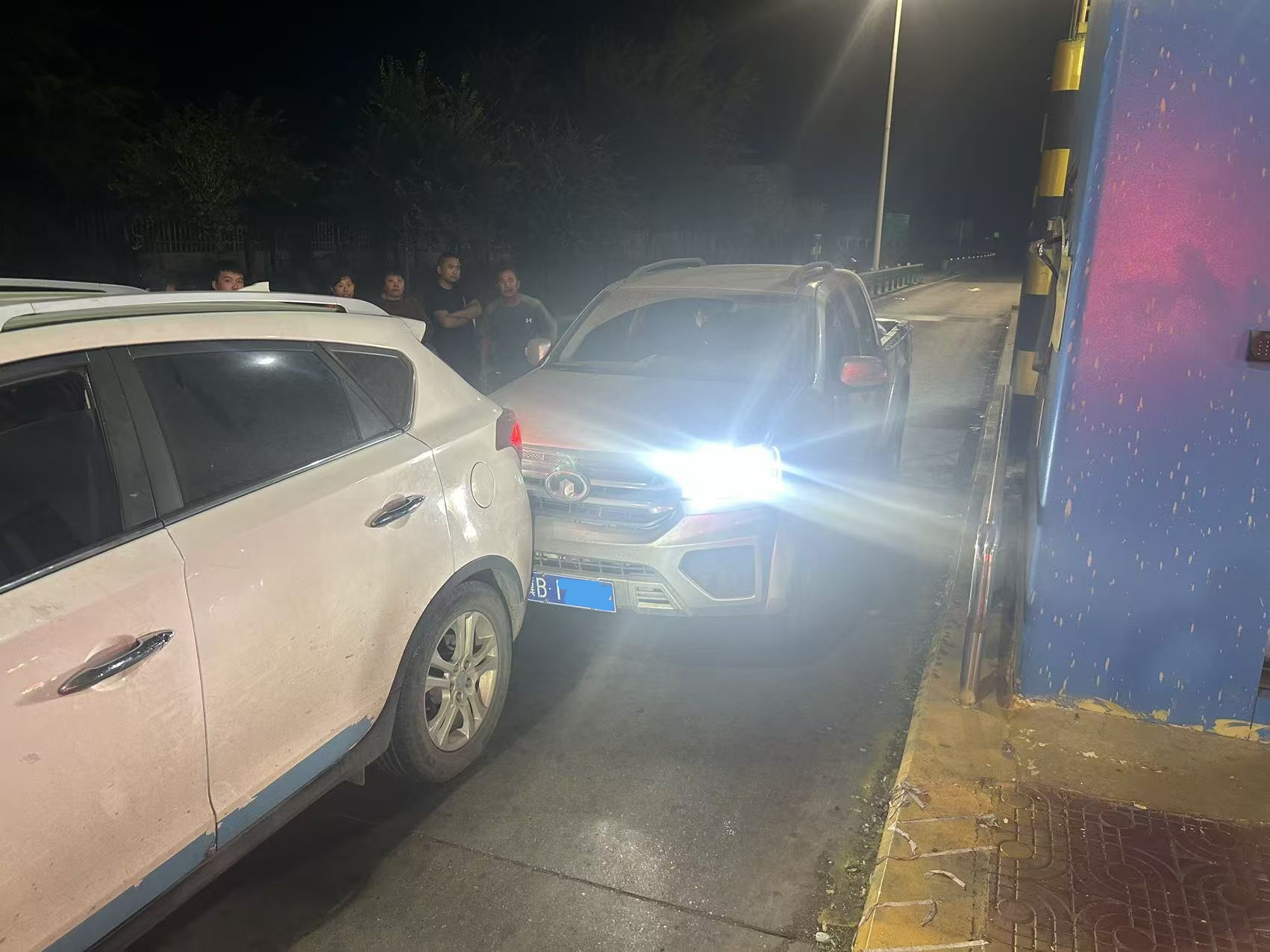 1759470950194309.jpg webwxgetmsgimg.jpg