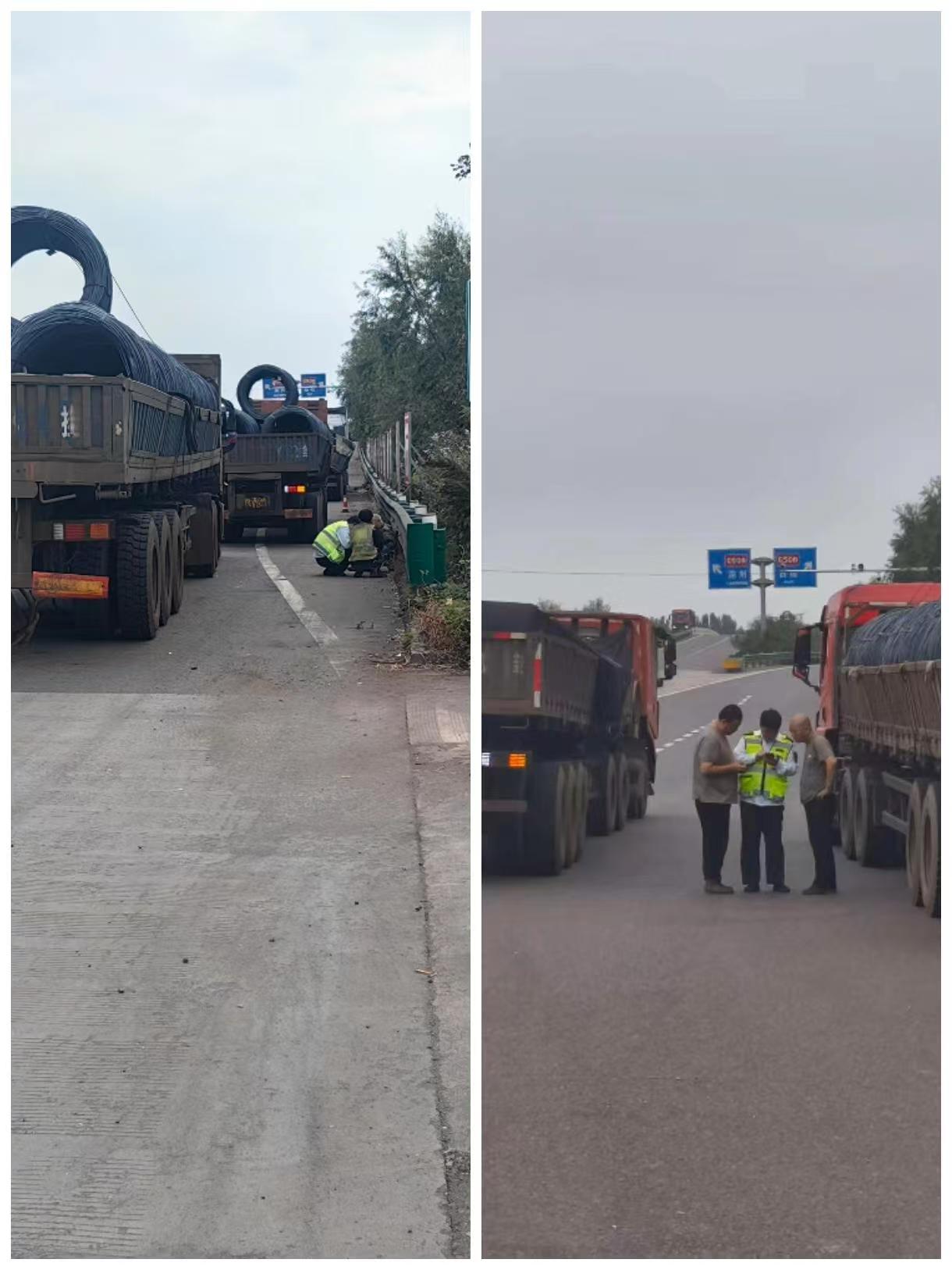 1759542189647907.jpg f3ce25ca635b83b68f7574f3beb39ac4.jpg