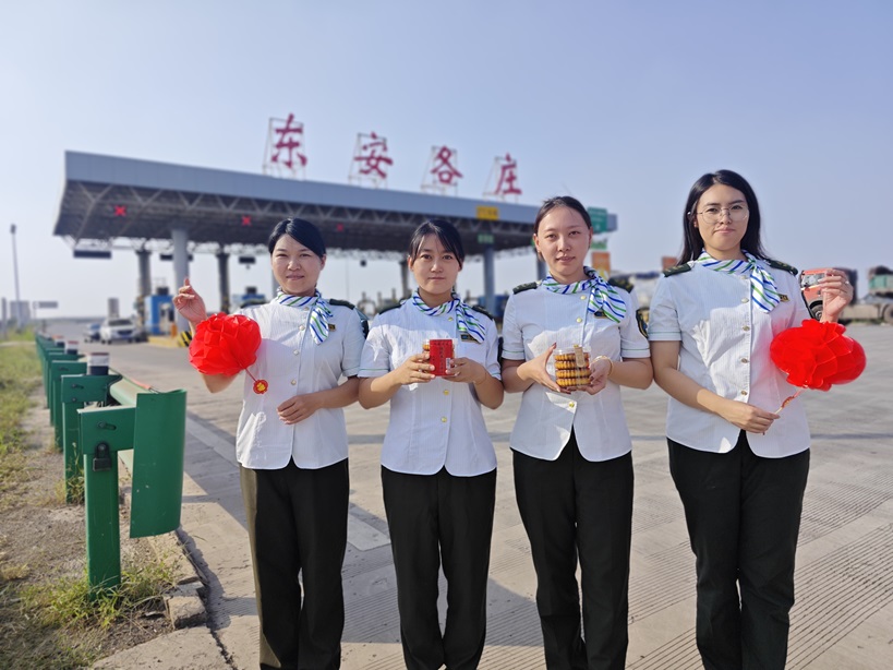 1759741140188413.jpg 1759741140188413.jpg