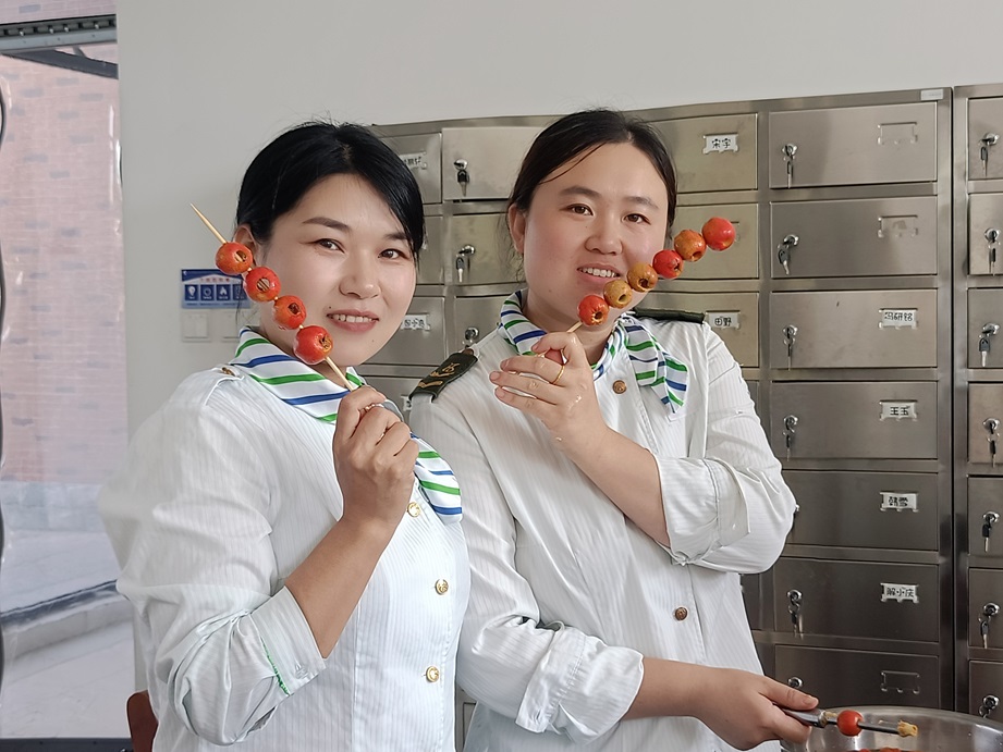 1759741174659392.jpg 1759741174659392.jpg