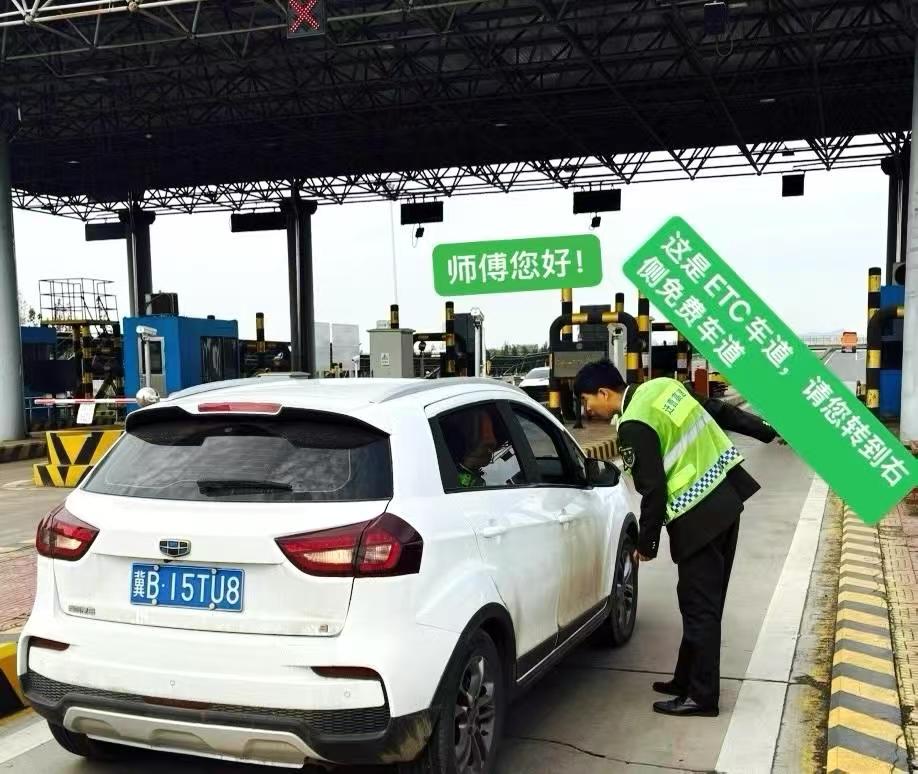 1759893830303335.jpg 1759893830303335.jpg