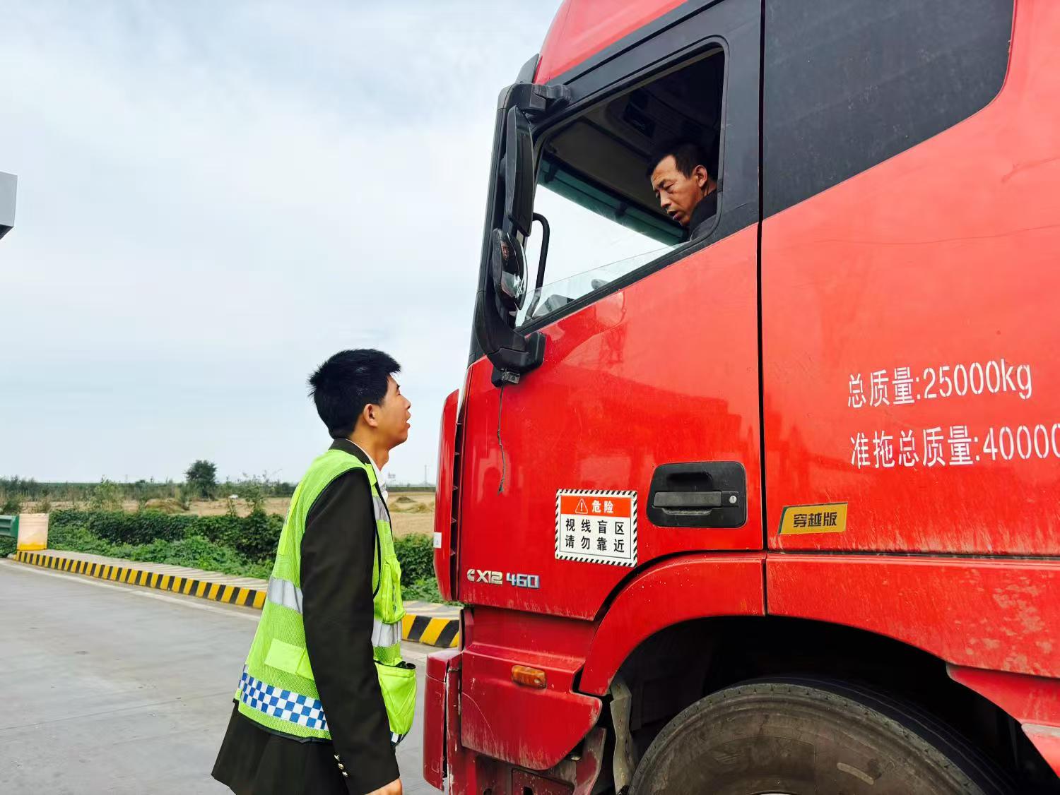 1759893900267427.jpg 1759893900267427.jpg