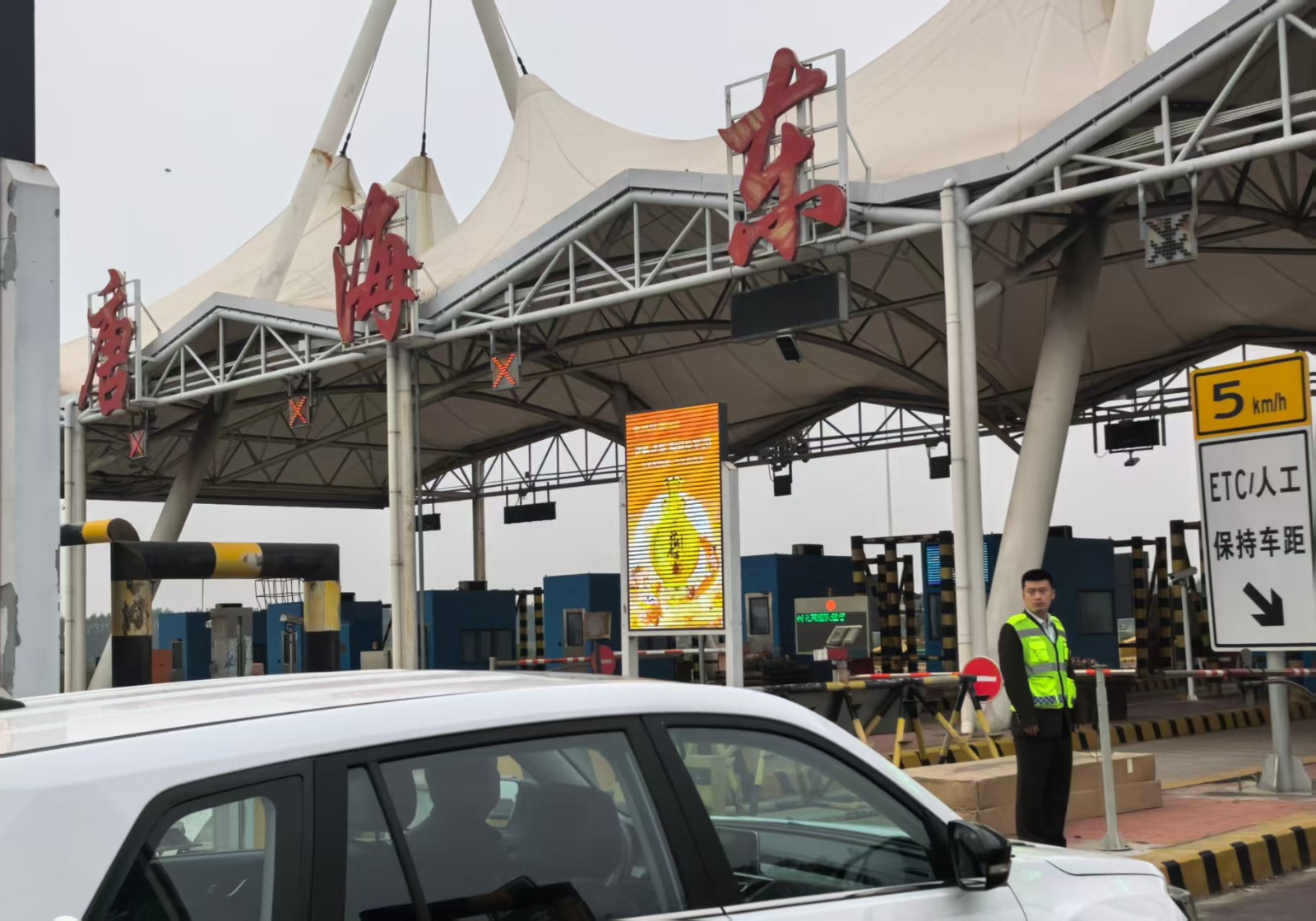 1759971156443397.jpg 1759971156443397.jpg