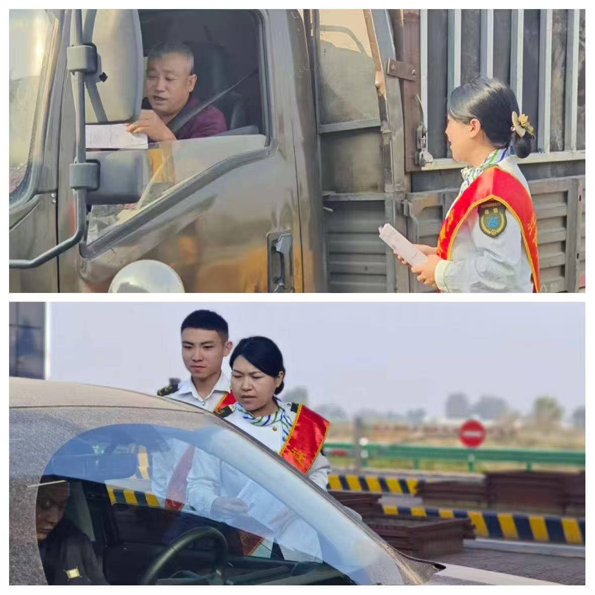 1759974692404363.jpg 312e1549f9261c314c3dd4f845019598.jpg