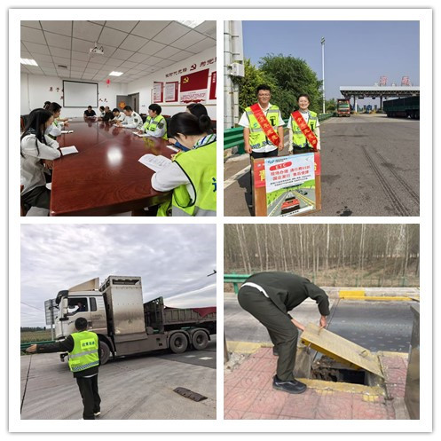 1760080027957234.jpg initpintu_副本.jpg