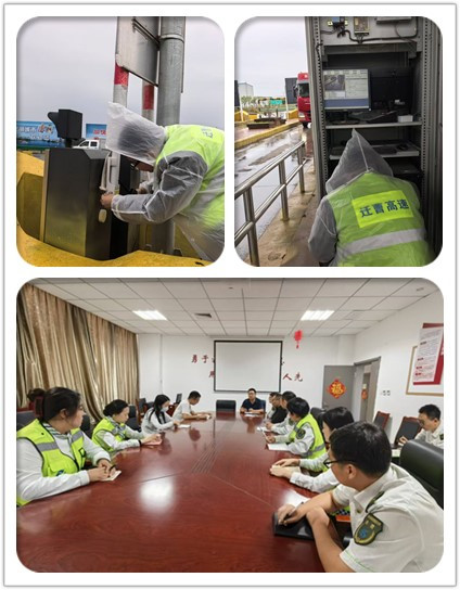 1760083580116272.jpg initpintu_副本.jpg