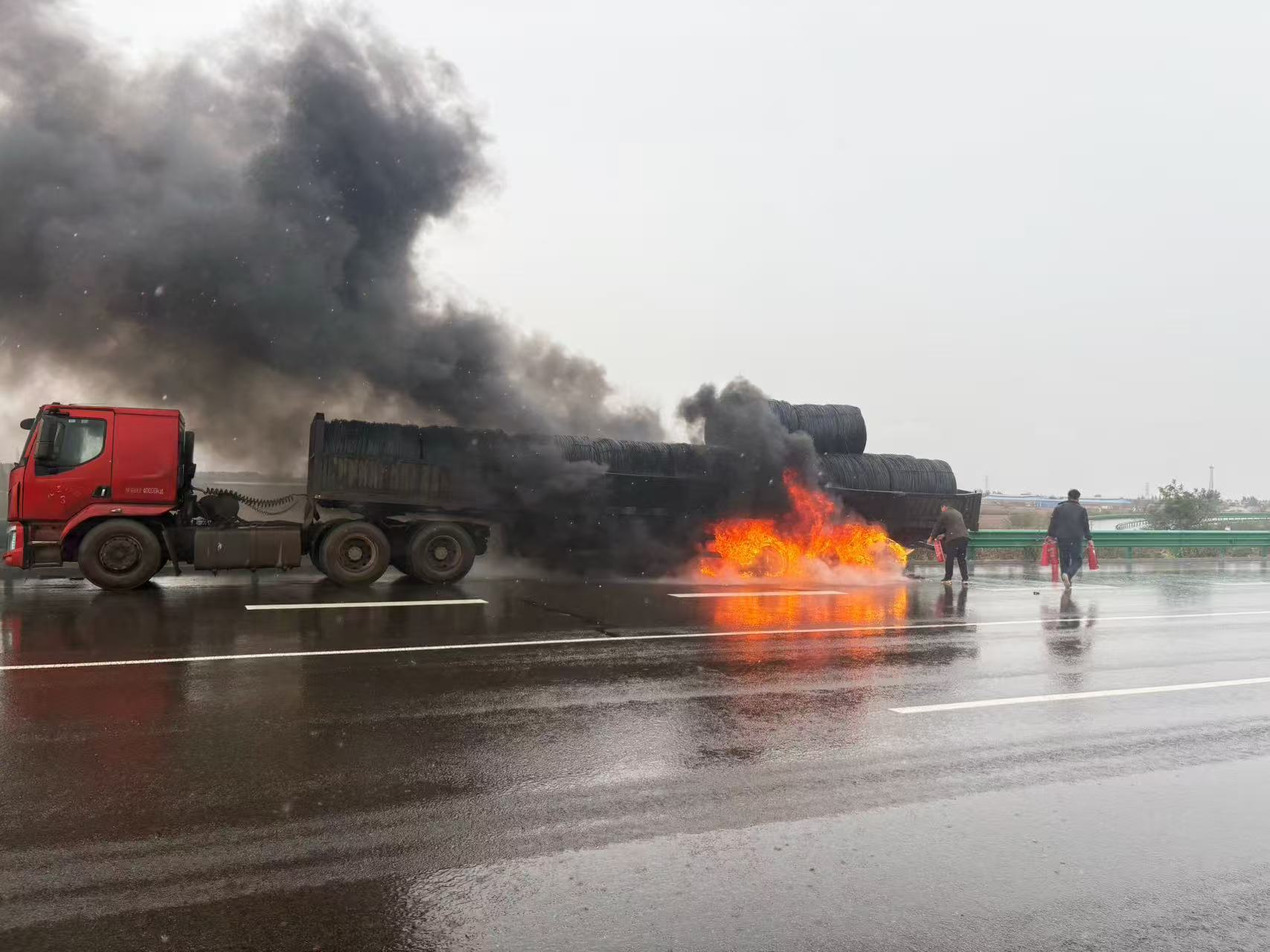 1760147415525884.jpg 1760147415525884.jpg