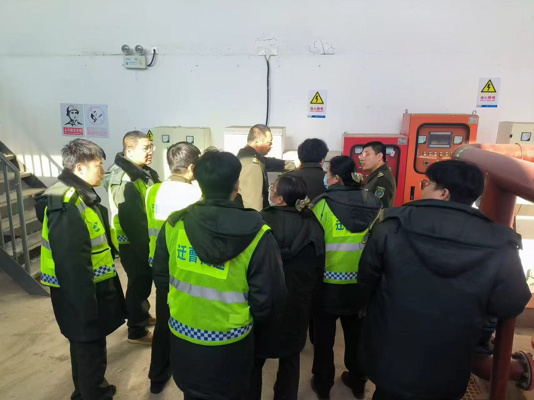 1760578379965127.jpg 1760578379965127.jpg