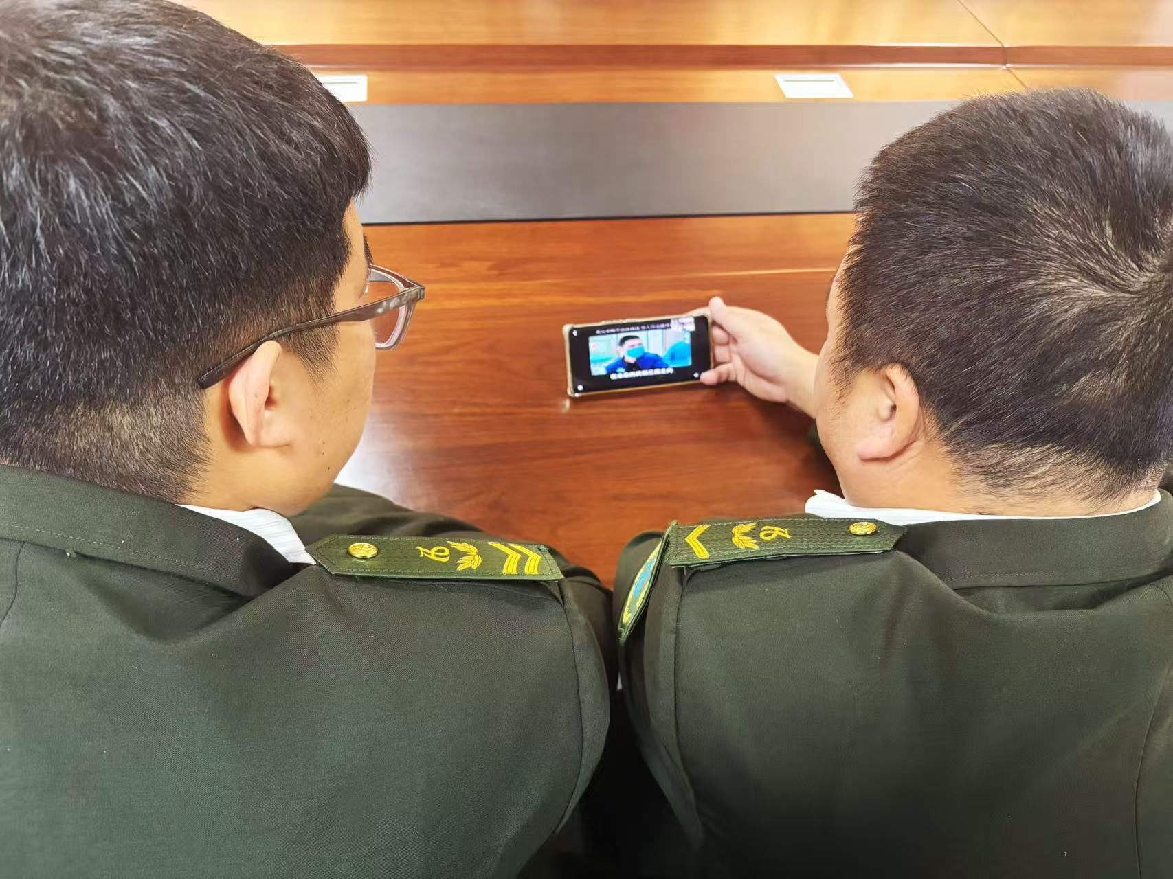 1760593262731549.jpg 1760593262731549.jpg