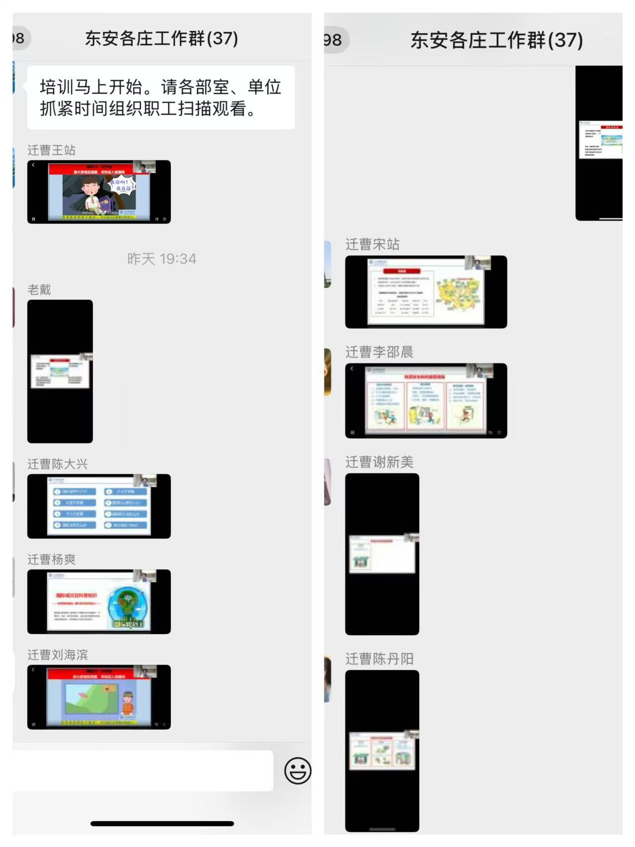 1760593286183673.jpg 1760593286183673.jpg