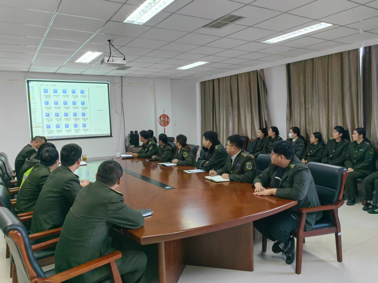 1761023558561473.jpg 1761023558561473.jpg