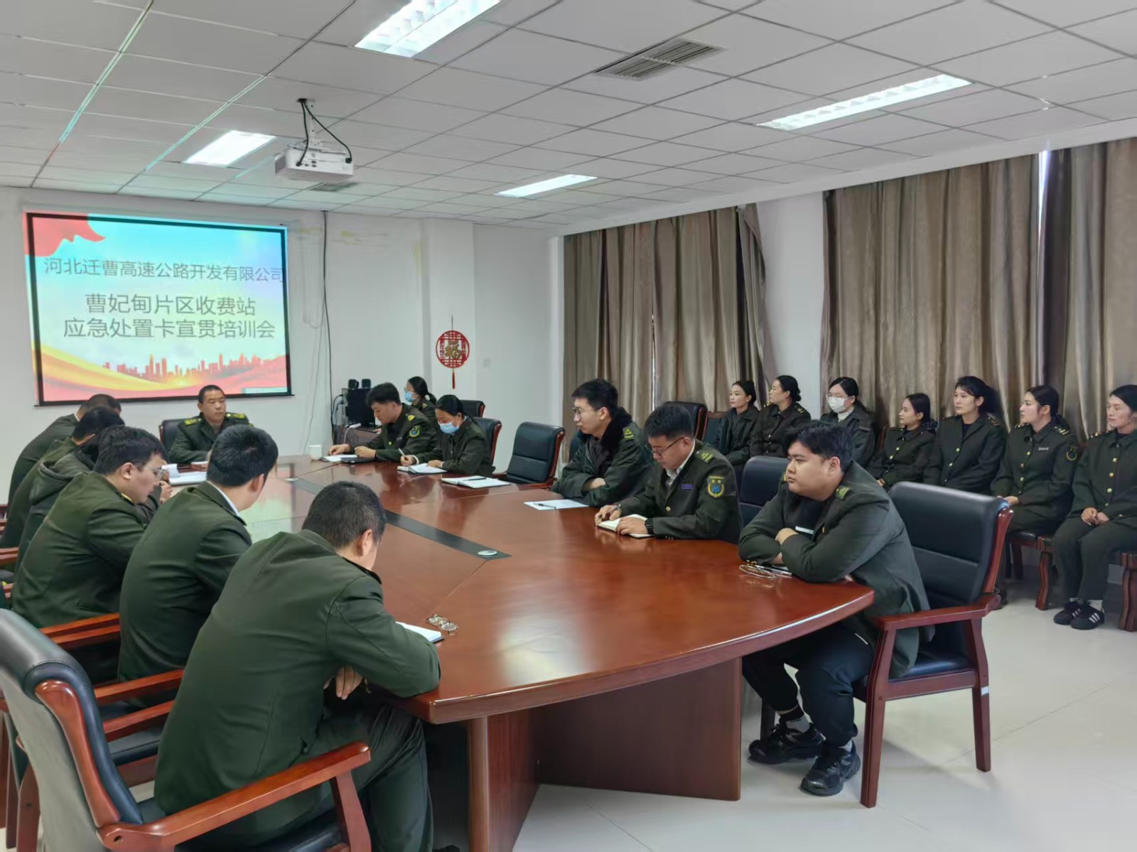 1761023558921453.jpg 1761023558921453.jpg