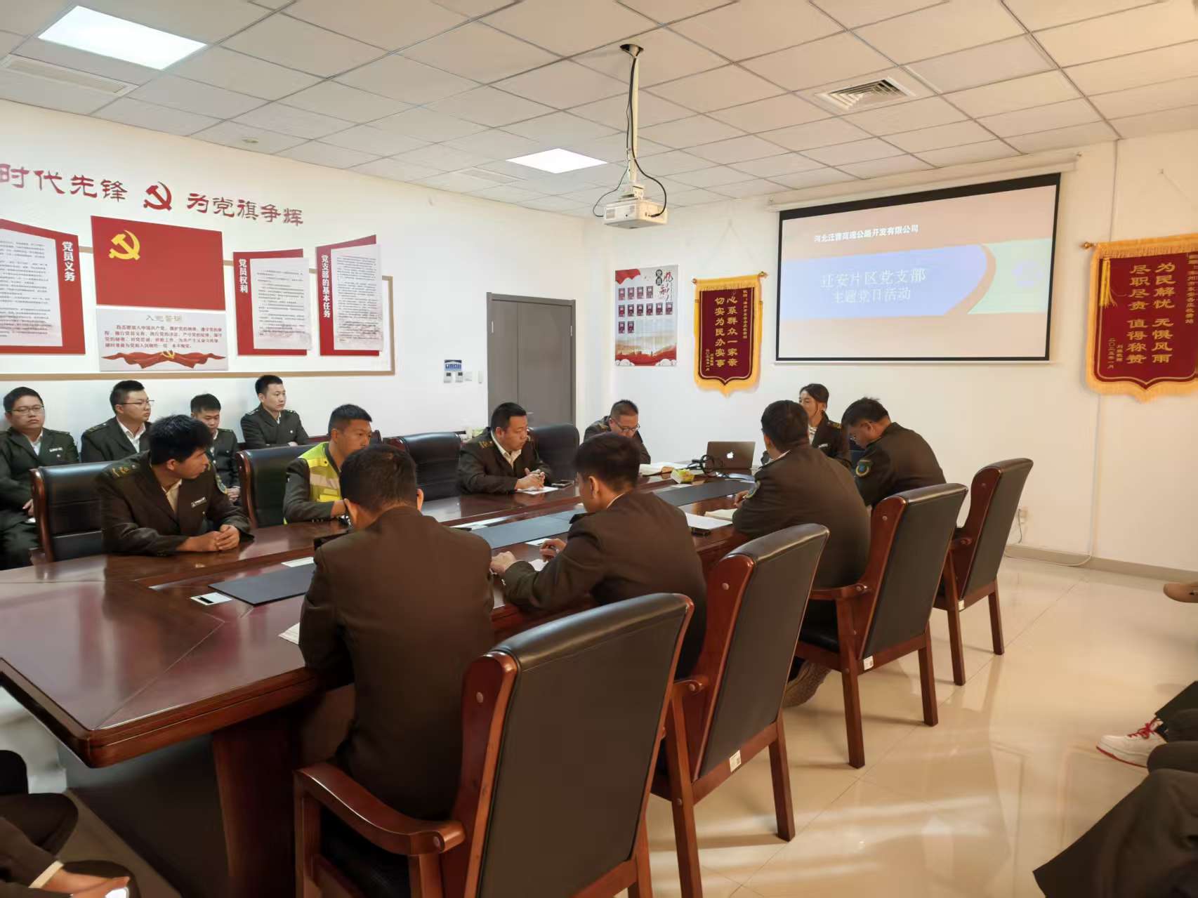 1761030964220215.jpg 1761030964220215.jpg