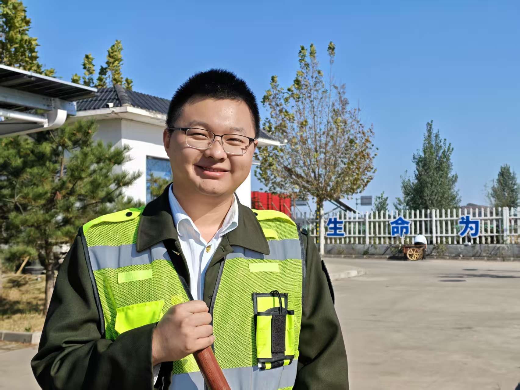 1761030993425891.jpg 1761030993425891.jpg